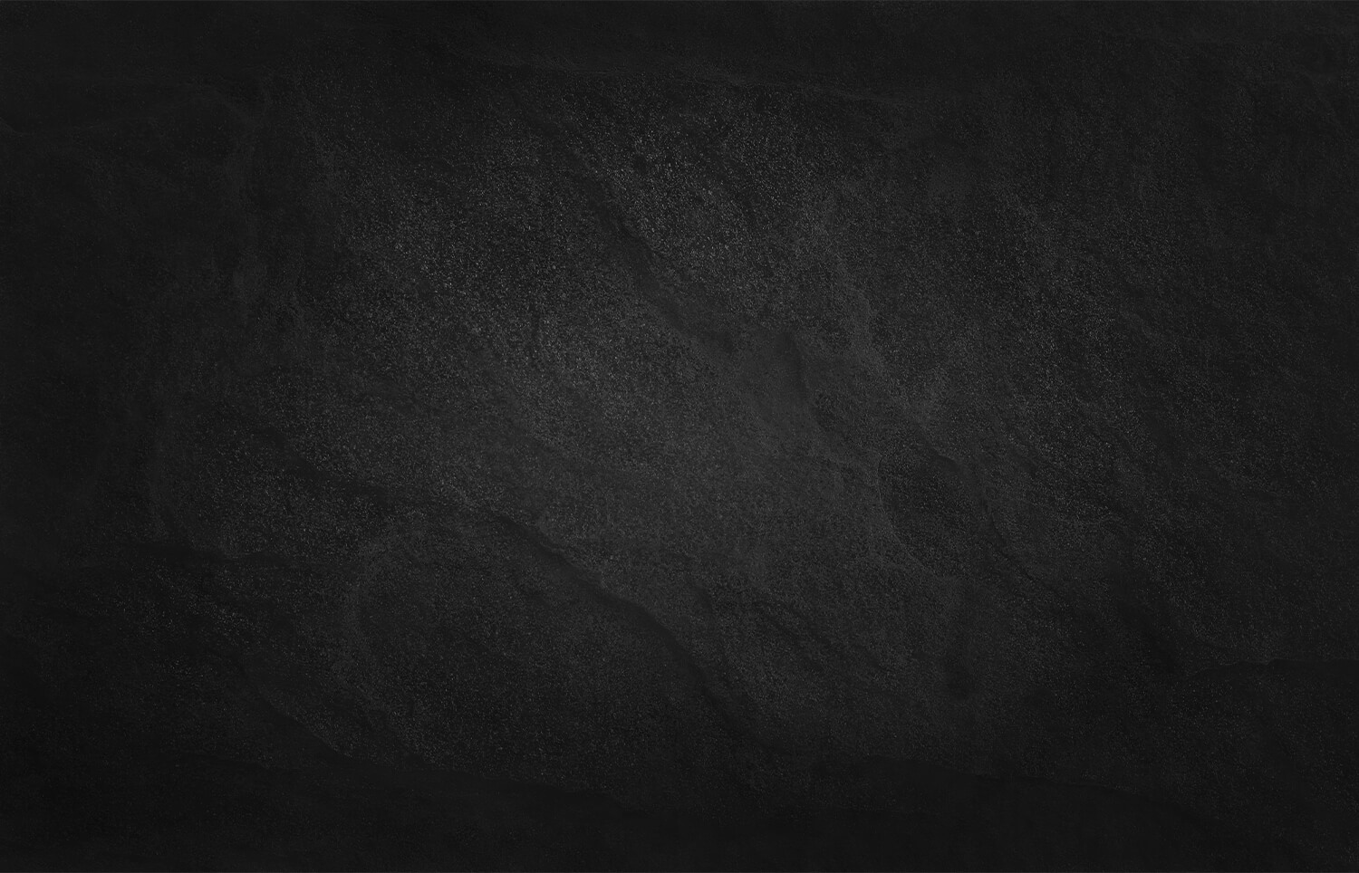 背景画像