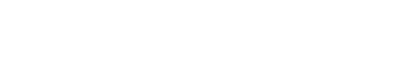 アカヤバル ジンギスカン