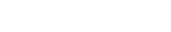 鹿児島本店