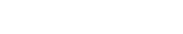 アカヤジンギスカン 南越谷店