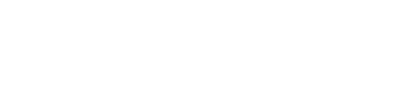 アカヤバル ジンギスカン