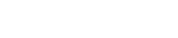 アカヤジンギスカン 鹿児島本店