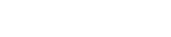 アカヤジンギスカン 南越谷店