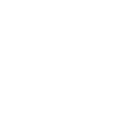 食べ方 その壱