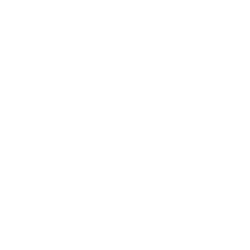 食べ方 その四