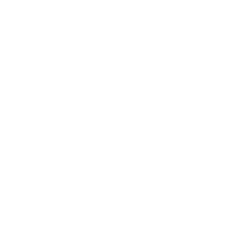 食べ方 その五
